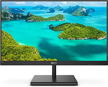 Монитор Philips 27" 275E1S (275E1S)