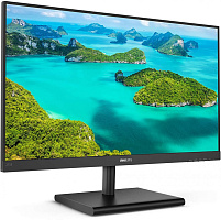 Монитор Philips 27" 275E1S (275E1S)