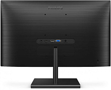Монитор Philips 27" 275E1S (275E1S)