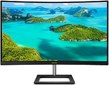 Монитор Philips 32" 322E1C (322E1C)