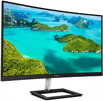 Монитор Philips 32" 322E1C (322E1C)