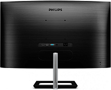 Монитор Philips 32" 322E1C (322E1C)