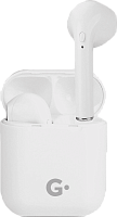Гарнитура Geozon G-Base White (G-S04WHT)