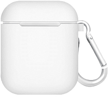 Гарнитура Geozon G-Base White (G-S04WHT)