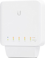 Коммутатор (switch) Ubiquiti UniFi Switch Flex (USW-FLEX)