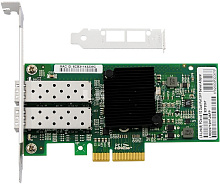 Сетевая карта LR-LINK LREC9712HF-2SFP (LREC9712HF-2SFP)