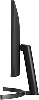 Монитор LG 27" 27QN600-B (27QN600-B)