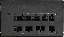 Блок питания 750W Chieftec Polaris (PPS-750FC)