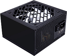 Блок питания 550W 1STPLAYER FK (PS-550FK)
