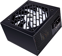 Блок питания 550W 1STPLAYER FK (PS-550FK)