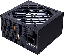 Блок питания 550W 1STPLAYER FK (PS-550FK)