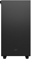 Корпус DeepCool MACUBE 110 Black