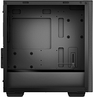 Корпус DeepCool MACUBE 110 Black