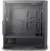Корпус DeepCool MATREXX 50 Black