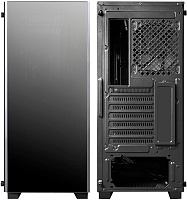 Корпус DeepCool MATREXX 50 Black