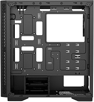 Корпус DeepCool MATREXX 50 Black