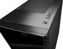 Корпус DeepCool MATREXX 50 Black