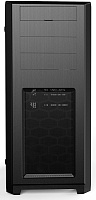 Корпус Phanteks Enthoo Pro Tempered Glass Black (PH-ES614PTG_BK)