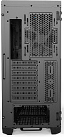 Корпус Phanteks Enthoo Pro Tempered Glass Black (PH-ES614PTG_BK)