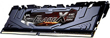 Оперативная память 16Gb DDR4 3200MHz G.Skill Flare X (F4-3200C16D-16GFX) (2x8Gb KIT)