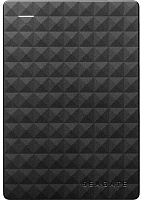 Внешний жёсткий диск 1Tb Seagate Expansion Black (STKM1000400)