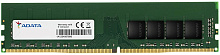Оперативная память 16Gb DDR4 3200MHz ADATA Premier (AD4U320016G22-SGN)