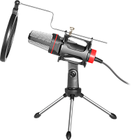 Микрофон Defender Forte GMC 300 (64630)