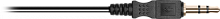 Микрофон Defender Forte GMC 300 (64630)
