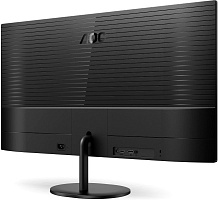 Монитор AOC 32" Q32V4 (Q32V4)