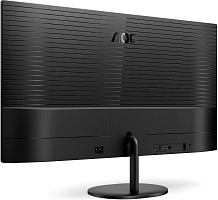 Монитор AOC 32" Q32V4 (Q32V4)