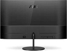 Монитор AOC 32" Q32V4 (Q32V4)