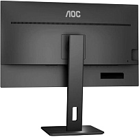 Монитор AOC 32" Q32P2 (Q32P2)