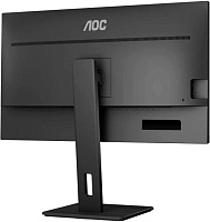 Монитор AOC 32" Q32P2 (Q32P2)