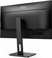 Монитор AOC 27" Q27P2Q (Q27P2Q)
