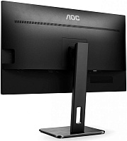 Монитор AOC 27" Q27P2Q (Q27P2Q)