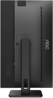 Монитор AOC 27" Q27P2Q (Q27P2Q)