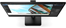 Монитор AOC 27" Q27P2Q (Q27P2Q)