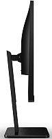 Монитор AOC 27" Q27P2Q (Q27P2Q)