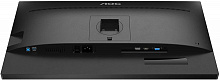 Монитор AOC 27" Q27P2Q (Q27P2Q)