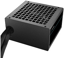 Блок питания 350W DeepCool PF350 (PF350)