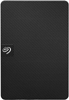 Внешний жёсткий диск 2Tb Seagate Expansion Black (STKM2000400)