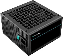 Блок питания 600W DeepCool PF600 (PF600)
