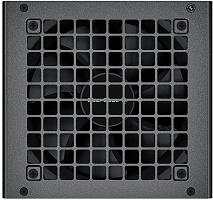 Блок питания 500W DeepCool PK500D (PK500D)