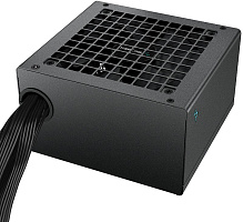 Блок питания 500W DeepCool PK500D (PK500D)