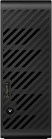 Внешний жёсткий диск 8Tb Seagate Expansion Black (STKP8000400)