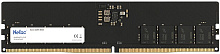 Оперативная память 8Gb DDR5 4800MHz Netac Basic (NTBSD5P48SP-08)