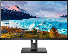 Монитор Philips 24" 242S1AE (242S1AE)