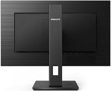 Монитор Philips 24" 242S1AE (242S1AE)