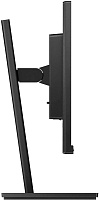 Монитор Philips 24" 242S1AE (242S1AE)