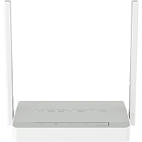 Wi-Fi маршрутизатор (роутер) Keenetic Air (KN-1613)